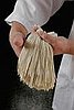 events/soba_jpg_200x200_autocrop_q85_1.jpg