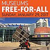 events/socialmedia-graphic-2017-JANM-300px.jpg