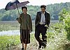events/sophie_and_the_rising_sun_still_7.jpg