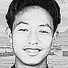 events/stanley-hayami2_jpg_100x100_crop_sharpen_q85.jpg