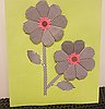 events/summer-floral-cards-300x.jpg