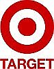 events/target_5_jpg_100x100_autocrop_sharpen_q85_1.jpg