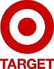 events/target.jpg