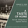 events/taste_of_home__13_.png