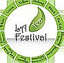 events/tea-logo_1_png_100x100_autocrop_sharpen_q85_1.jpg