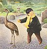events/the_boy_in_the_garden100.jpg