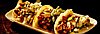 events/thumb.php100____.jpg