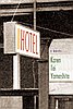events/tn9781566892391.jpg