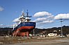 events/tohoku.bmp