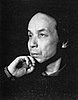 events/toru_takemitsu100.jpg