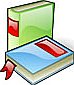 events/two_books100.jpg
