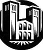 events/ucla-logo100.jpg