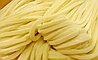 events/udon_class100.jpg