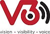 events/v3_logo.jpg