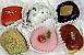events/wagashimixb199.jpg