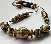 events/washi-jewelry-workshop-necklace-2018nov-300px.jpg