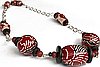 events/washi-jewelry-workshop-necklace-2019feb-300px.jpg