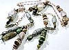 events/washi-jewelry-workshop-necklace-2019may-300px.jpg