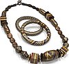 events/washi-jewelry-workshop-necklace-and-bracelets-2019sept-1200px.jpg