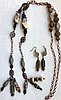 events/washi-jewelry-workshop-necklace-and-earrings-2019may-300px.jpg