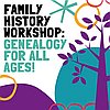 events/website_-_family_history.png