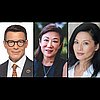 events/website_meet_and_greet_-_headshots_720.png