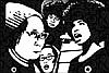events/yurikochiyama_angeladavis100.jpg