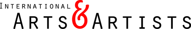 International Arts & Artists International Arts & Artists