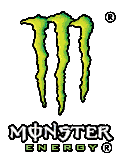 developed by the attract mode c...