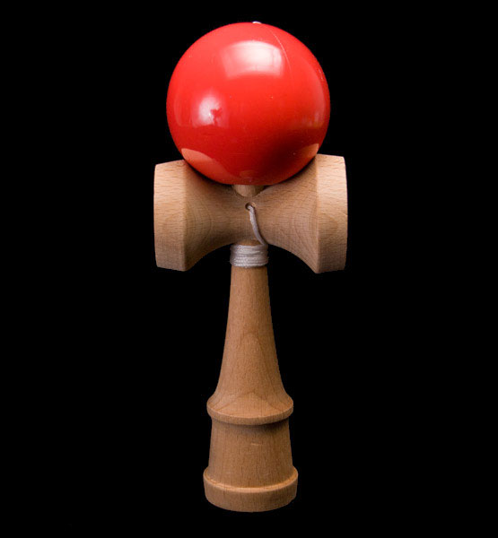 Kendama