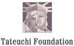 Tateuchi Foundation